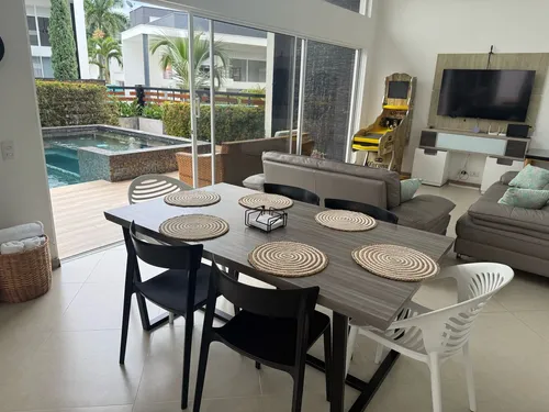 Finca En Venta En El Hato. Cod V12692