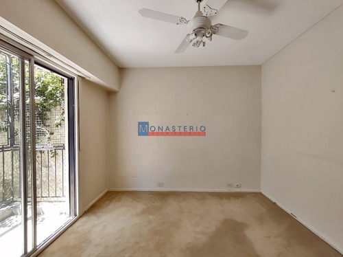 Imagen 14 de 27 de Departamentos 3 Ambientes - Venta