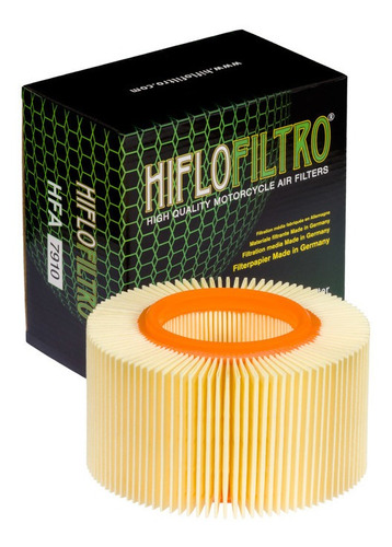 Filtro Aire Hiflofiltro Bmw R1150 R Rockster 80-04