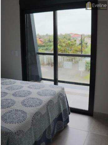 Imagem 10 de 21 de Casa Com 2 Dorms, Morada Da Praia, Bertioga - R$ 1.01 Mi, Cod: 2166 - V2166