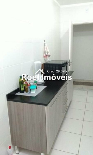 Imagem 13 de 24 de Apartamento-venda-em-sorocaba-na-vila-haro - 1742