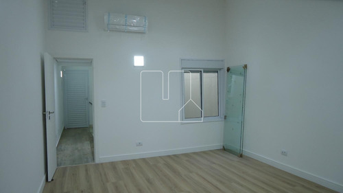 Imagem 24 de 29 de Casa À Venda Em Saúde - Ca052043