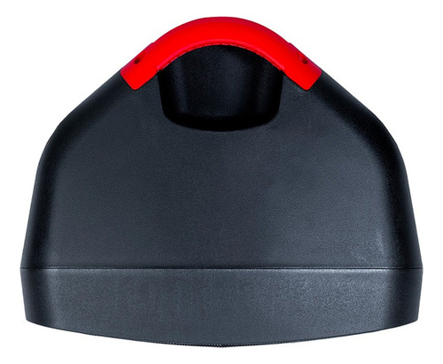 Bocina Kaiser Msa-9015sc 50w Recargable Inalámbrica