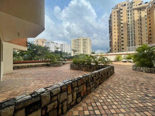 Imagen 3 de 20 de Yasmin Roa En Venta Penthouse En Obras Gris Con Excelente Ubicacion Cod 163868