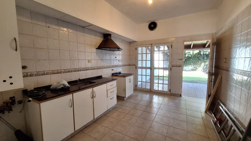 Duplex En Venta En El Palomar