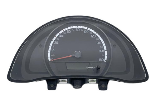 Painel De Instrumentos Vw Up 2014 1sb920850a 