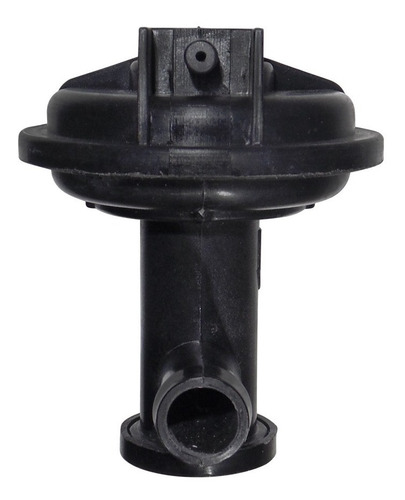 Valvula Calefaccion Gmc M/hd C7000 Topkick 1990 6.6turbo Dsl