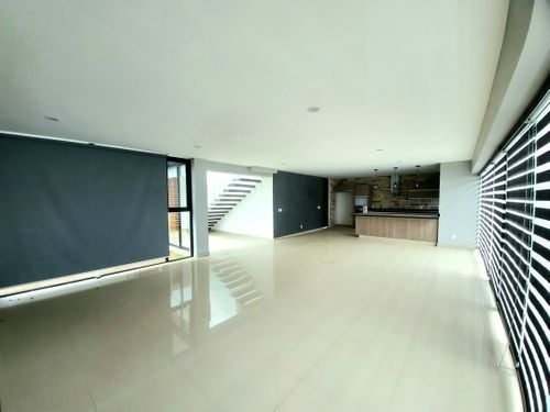 Imagen 8 de 29 de Casa En Venta En La Rioja, Tlajomulco