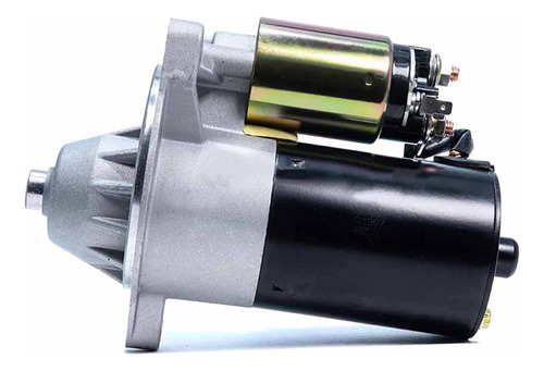 Marcha Para E150 Econoline Wg 5.8 1992 1993 1994 1995 1996