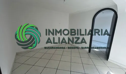 Casa En Arriendo En Manzanares. Cod A16951