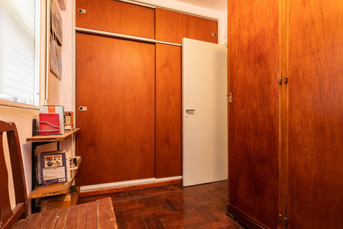 Imagen 23 de 23 de Venta Departamento 3 Amb Caballito