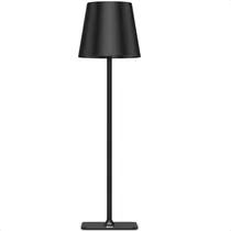 Comprar Lampara De Noche Lampara De Mesa Lampara Metalica Led Wayu Arcashopping Lampara De Noche Lampara Para Velador Lamparas Velador Lamparas Led Recargables Wayu Lampara Escritorio Led