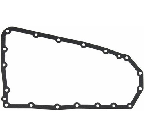 Junta Carter Transmision Automatica Dodge Caliber 2008 2.4l