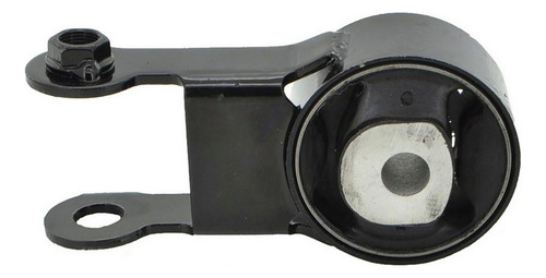 Soporte Motor Yaris 2006 2007 2008 Tras De Tor T/a Mex
