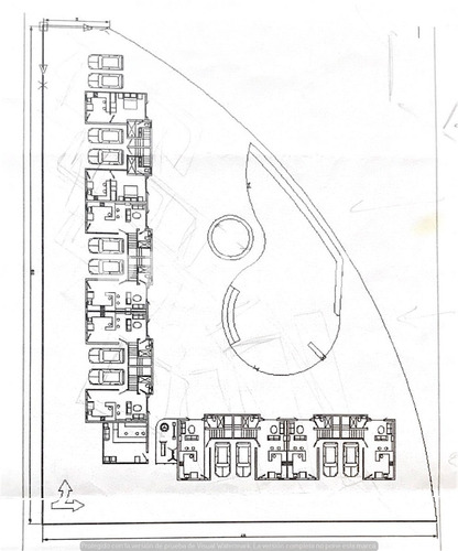 Imagen 8 de 8 de Venta De Terreno En Higuerote
