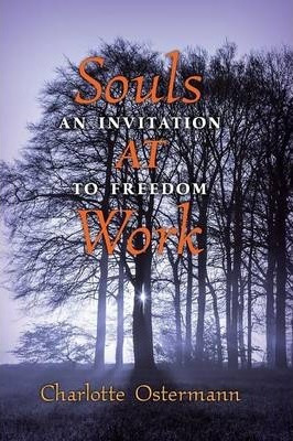 Libro Souls At Work - Charlotte Ostermann