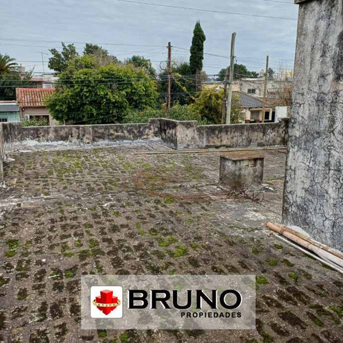 Casa En Venta En Parque San Martin