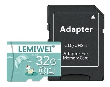 Promoção Black 2 Cartão Sd Memória 64gb 32gb Frete Gratis