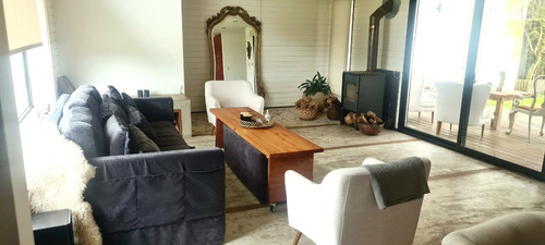 Punta Del Este. Casa Soñada Para Descansar Y Disfrutar