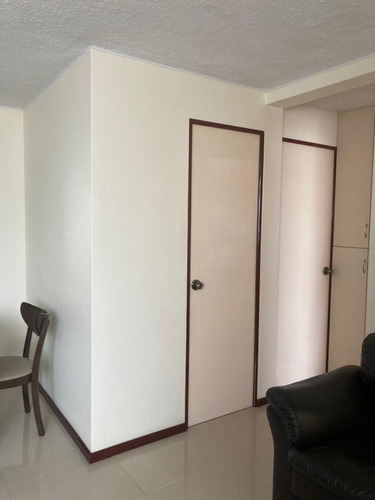 Vendo Dúplex Con Terraza,balcón Y Cochera, En Zona Estratégica De San Miguel,(4 Dorm./3 Baños/zona De Parrillas)al Costado Del Parque Re