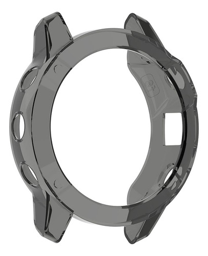 Reloj Carcasa Protectora 2 Piezas