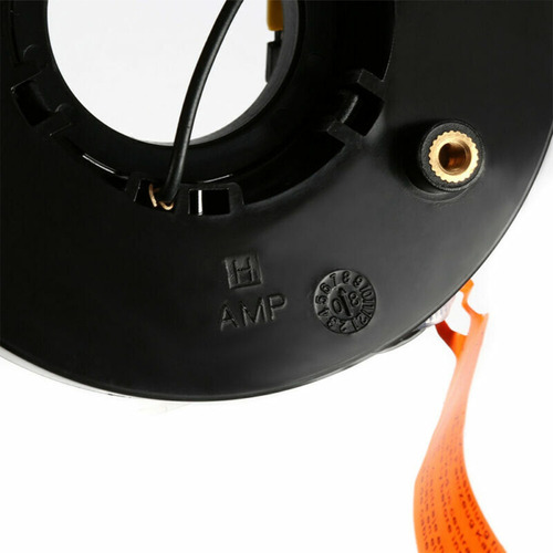Resorte Reloj Para Seat Cordoba 6k1 6k2 93-2002 1h0959653e