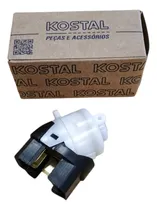 Comprar Contactor De Arranque Vw Gol Ab9 Iii Iv Golf Iii 5 Pines