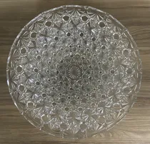 Comprar Antigo Centro De Mesa Fruteira | Antiguidades