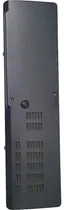 Comprar Tampa Do Hd Memória Notebook Acer Aspire E1-571 Acer E1-531