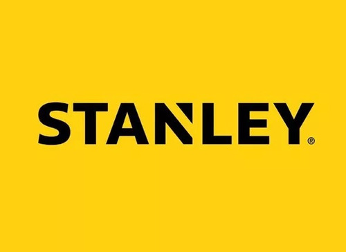 Imagen 2 de 4 de Carro Rolling Stanley Porta Herramientas + Caja 18600 - Tyt