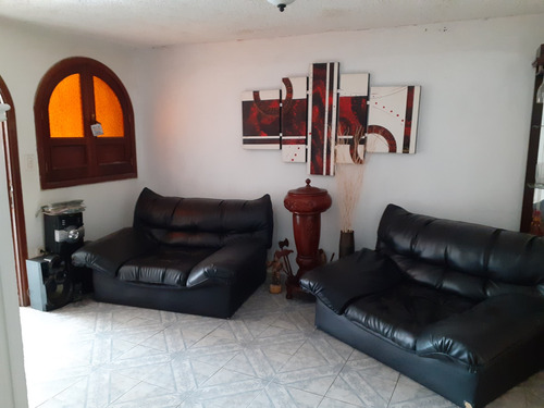 Imagen 4 de 14 de Hermosa Casa En Parque Valencia