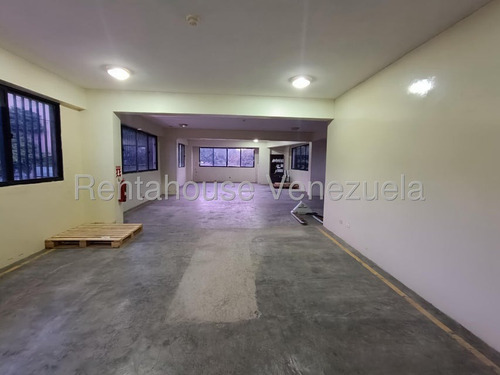 Edificio En Venta En Mariche 3 Pisos Sotano Edificios Caracas Cavas Refrigeracion Angela Tochon Edificios Comerciales