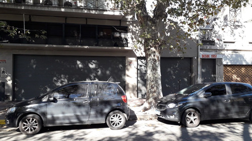 Imagen 4 de 6 de 4 Locales En Venta - Av. Riestra 5700- Loiacono Propiedades