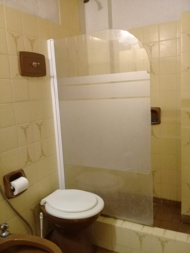 Depto Santa Teresita , Balcon Vista Al Mar , 4 Piso ,cochera Calle 43entre 2 Y 3