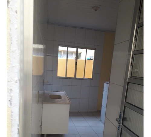 Vendo Ou Troco Predio Comercial E Residencial 290m2 Total Construído