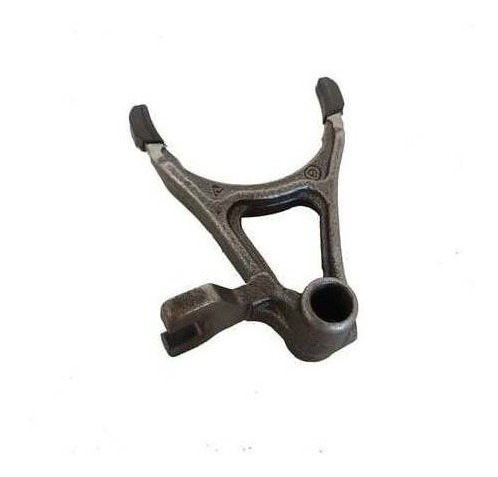Garfo 3ª 4ª Marcha Original Strada 2013 2014 2015 Mopar