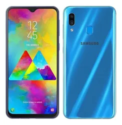 Comprar Samsung Galaxy M10 Dual Sim 32 Gb 3 Gb Ram Garantia | Nf-e no Mercado Livre