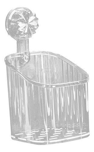 4 Estante De Ducha Extraíble Para Dormitorio, Cocina,