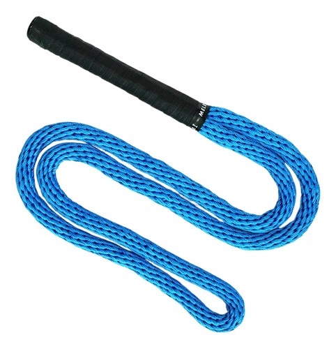 Cuerda Portátil Para Entrenamiento De Swing Training Rope Ou
