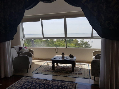 Casa Em Vila Assunção Com 4 Dormitórios - Vz2299
