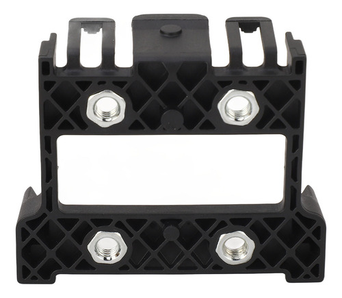 Soporte Para Módulo De Control De Crucero, Sensor De Distanc