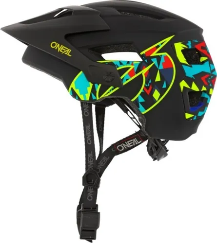 Casco oneal bicicleta sale