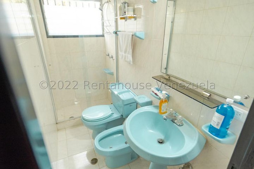 Imagen 3 de 7 de Casa En Venta Oripoto 23-10140 Renta House Los Samanes