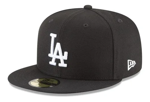 Gorras planas new era originales 2015 sales