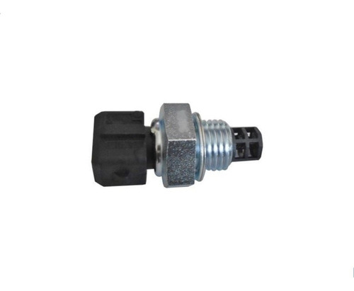 Sensor Ducto Aire 96253552