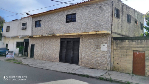 Imagen 6 de 14 de Venta Local Av Madariaga Santa Maria Anexo Cod. 165111 Cesar Laurentin