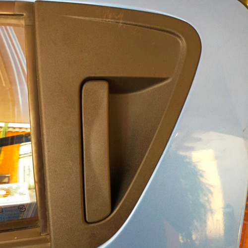 M G595987921 Para Puerta Exterior Exterior H De Spark 2013,