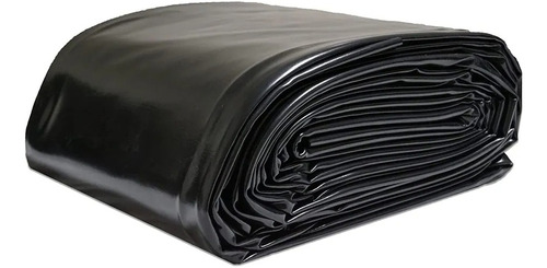Cobertor Exterior 4 X 3 Mts Impermeable Resistente Multiuso