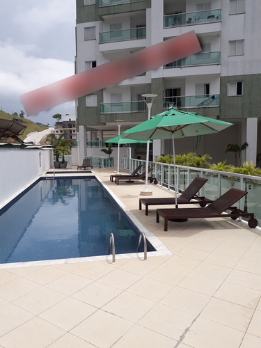 Apartamento Praia Grande Ubatuba Temporada Leia Descrição