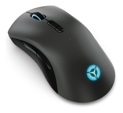 Mouse Gamer Lenovo Legion M600 Gy50x79385 9 Botões 16.000dpi